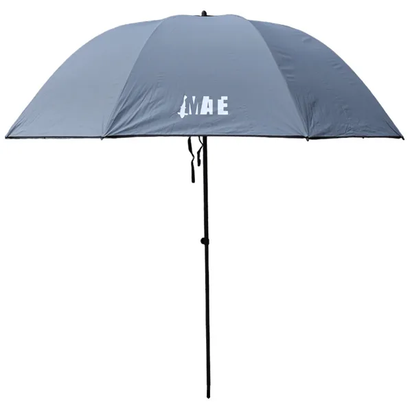 MATE Umbrella Exclusive 2.5m (MT13528)
