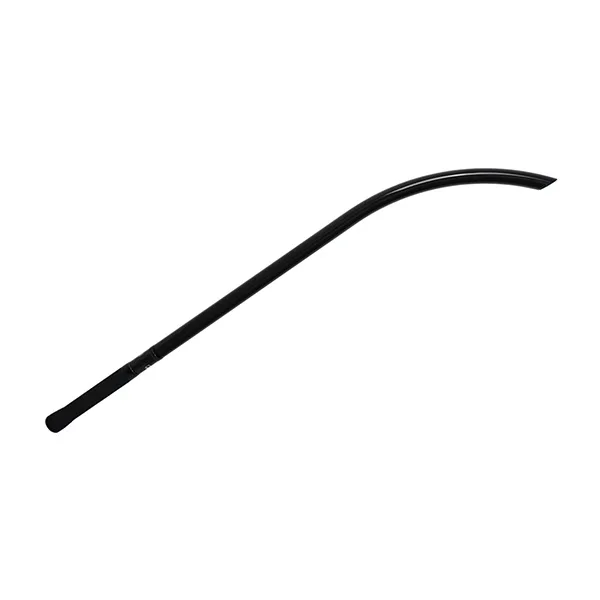 MATE 3K Carbon Distance Stick 21mm (MT12099)