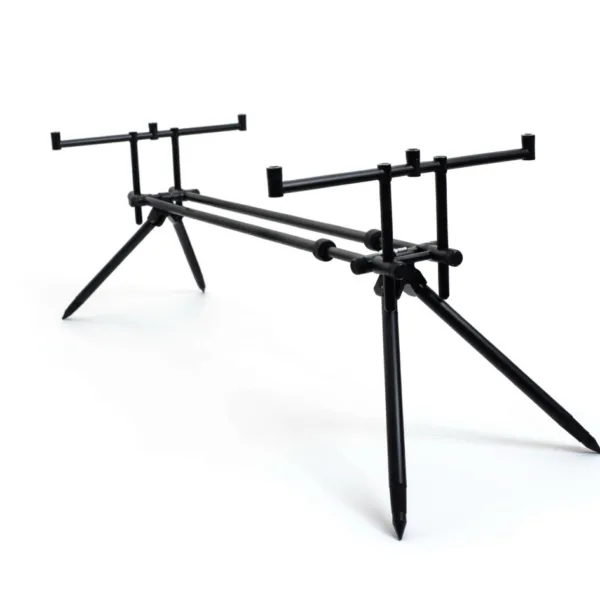 MATE Clever Pod 3 Rods (MT12087)