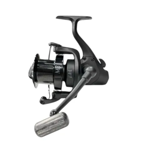 MATE M8 Carp Reel 6500 FD (MT14006)