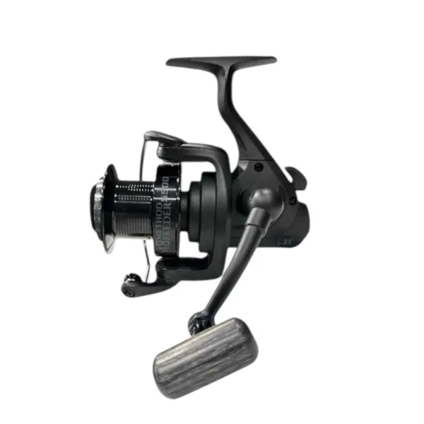 MATE M8 Method Feeder 5500 FD (MT14005)