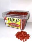 feeder-pellet-strawberry-lotus