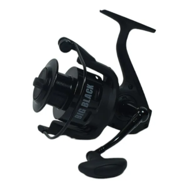 MATE Big Black 6000 (MT14001)