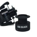 BIG BLACK-Photoroom