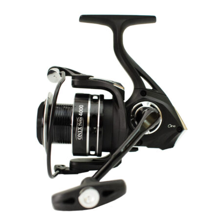 Cline Onix Reel 4000 (CL8222)