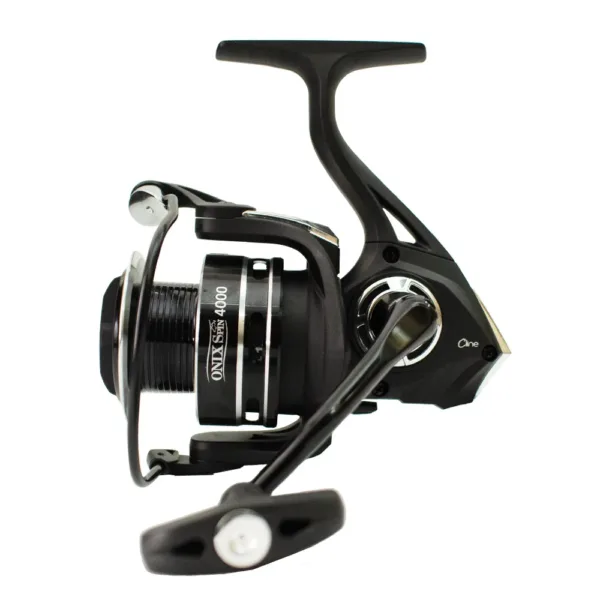 Cline Onix Reel 4000 (CL8222)