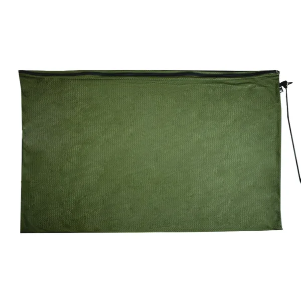 MATE Carp Sack XL