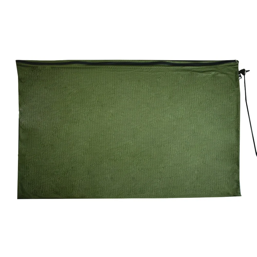MATE Carp Sack XL