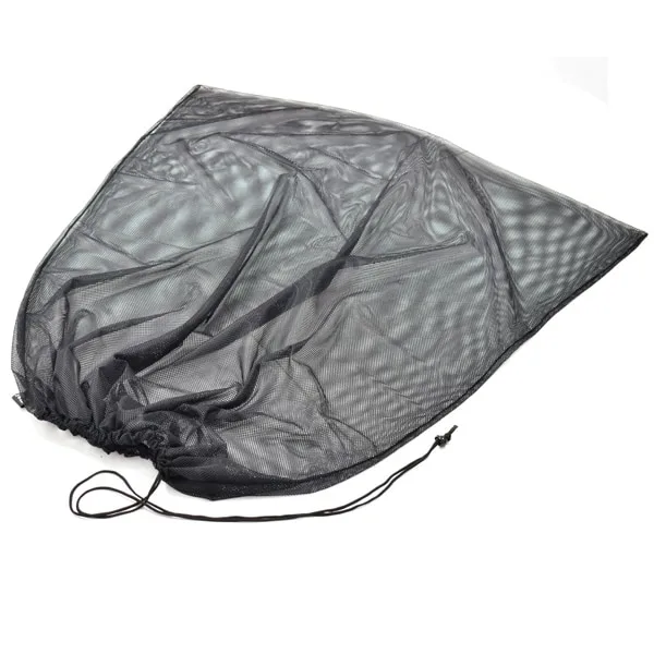 MATE Carp Sack 90x100cm