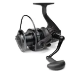 MATE Big Black 8000 (MT14002)