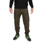 Fox Collection LW Cargo Trouser GB-800×800