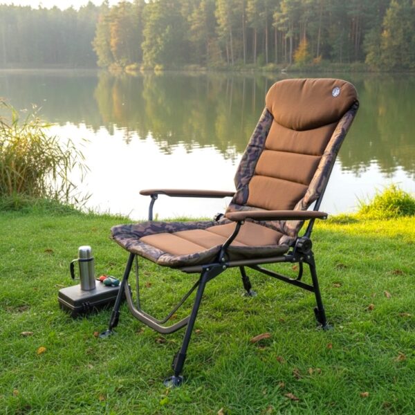 MATE Chair C-Series XXL (MT13505)