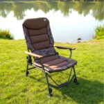 MATE Chair C-Series XXXL (MT13506)