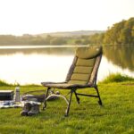 MATE Chair C-Series M (MT13502)