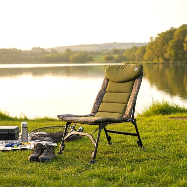 MATE Chair C-Series M (MT13502)