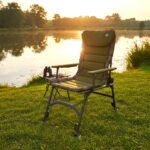 MATE Chair C-Series XL (MT13504)