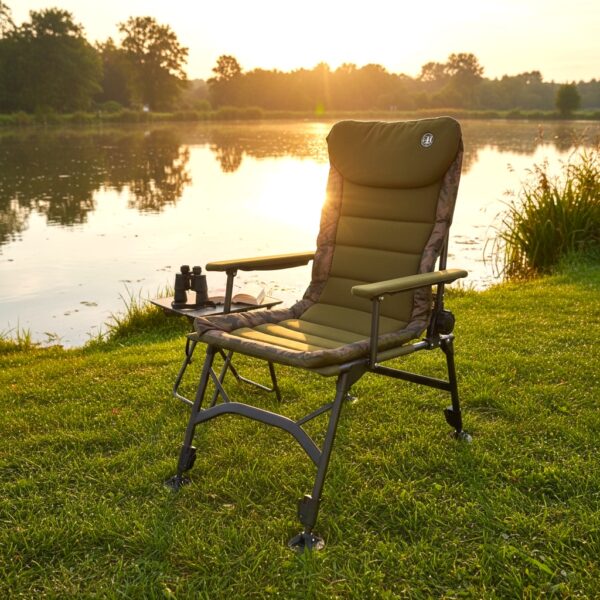 MATE Chair C-Series XL (MT13504)