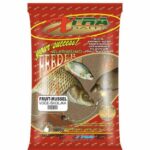 0001904_xtra-feeder-fruit-mussel-1kg-8180_1_625