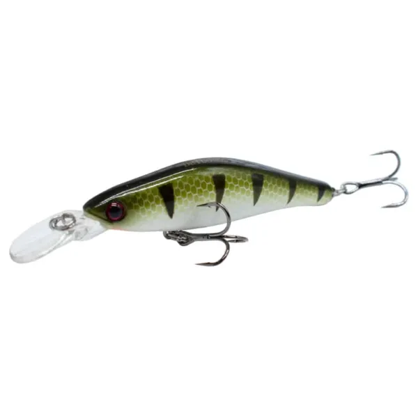 MATE Balbo 6.5cm 6.5g