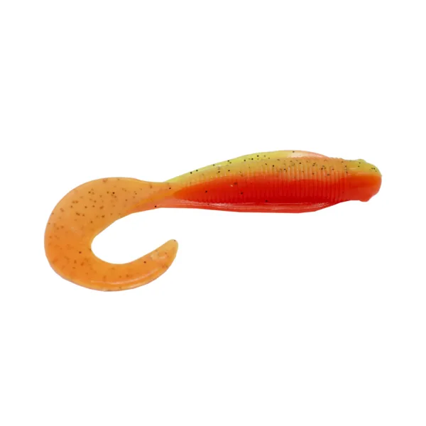 C Line Wing Twister 9cm