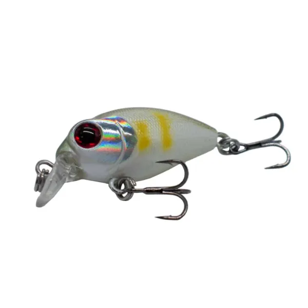MATE Chubby 3.2cm 2,6g