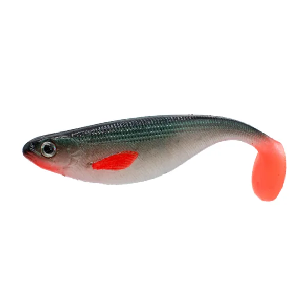 MATE Elite Shad 95mm