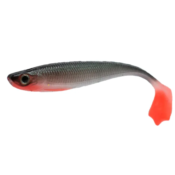 MATE Froggy Shad 7,5cm
