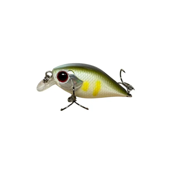 MATE Cherry 3.6cm 4g