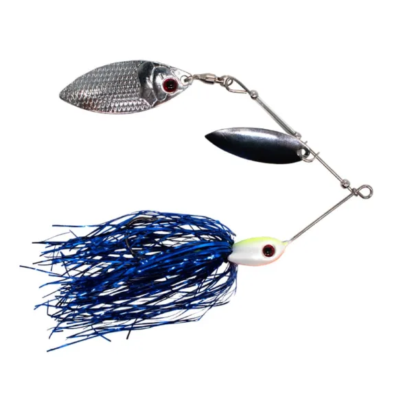 MATE Spinnerbait 10.5g