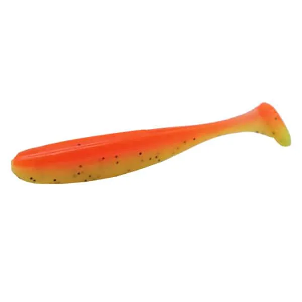 MATE UL MINI Slim 5cm 6kom