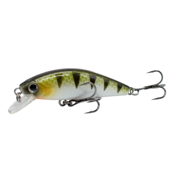 MATE Shallow Twitch 50mm 6,6g sinking