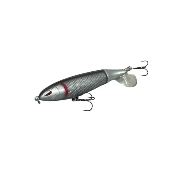 MT13656 MATE BLOP POP Bloper varalica 13cm MINNOW