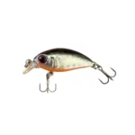 MATE Chubby Minnow 3.2cm 2,6g (MT13681)