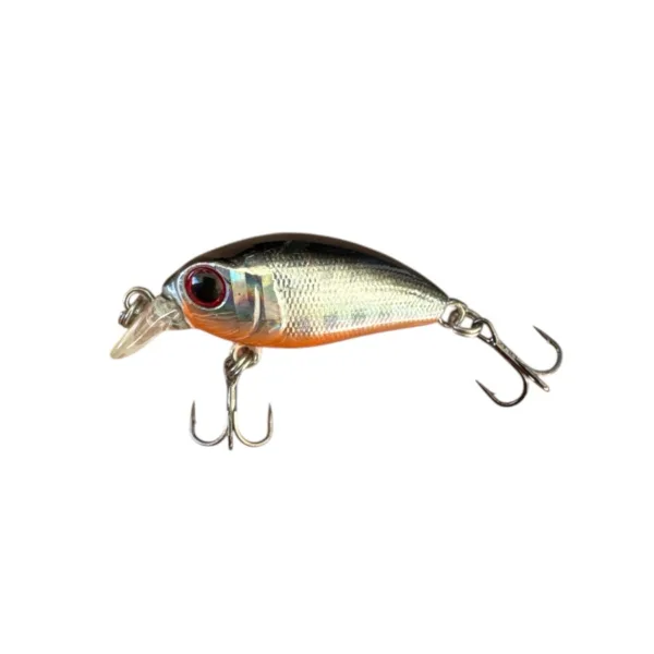 MATE Chubby Minnow 3.2cm 2,6g (MT13681)