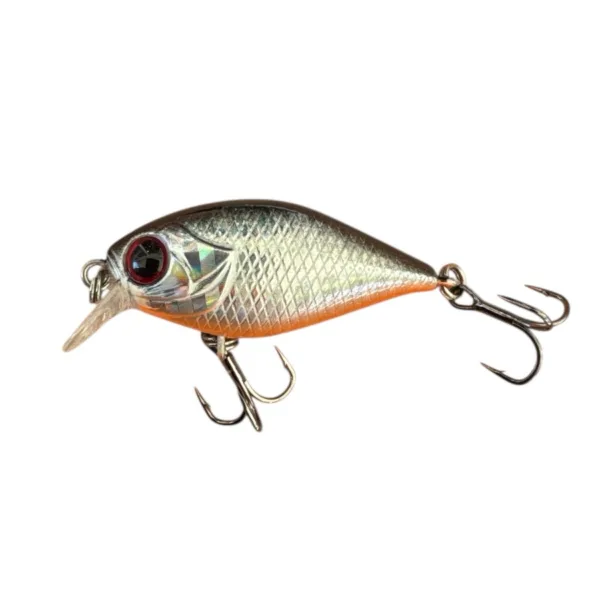 MATE Cherry Minnow 3.6cm 4g (MT13686)