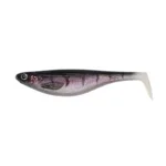 MATE Elite Shad 9.5cm ZANDER