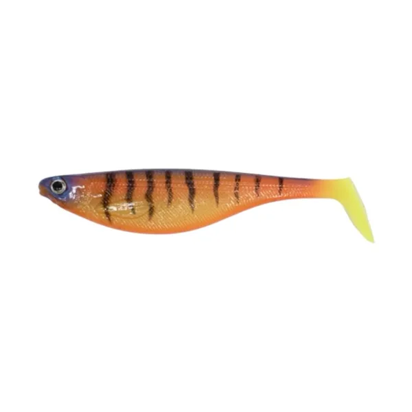 MATE Elite Shade 12.5cm HOT ORANGE