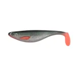 MATE Elite Shade 12.5cm ROACH