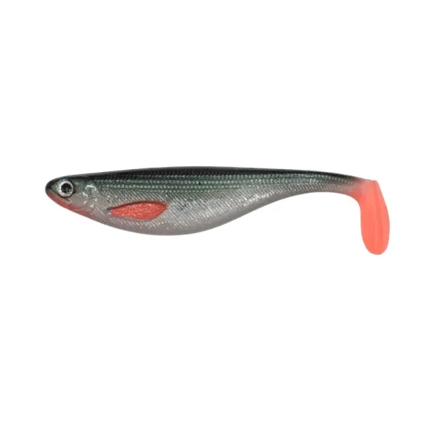 MATE Elite Shade 12.5cm ROACH