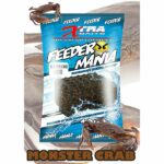 xtra-feeder-mania-monster-crab-1kg-26914_1