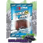 xtra-feeder-mania-mulberry-1kg-26912_1