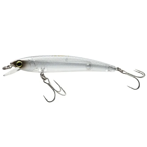 Yo-Zuri PIN S MINNOW (F) 50mm (F1161-TGLM)