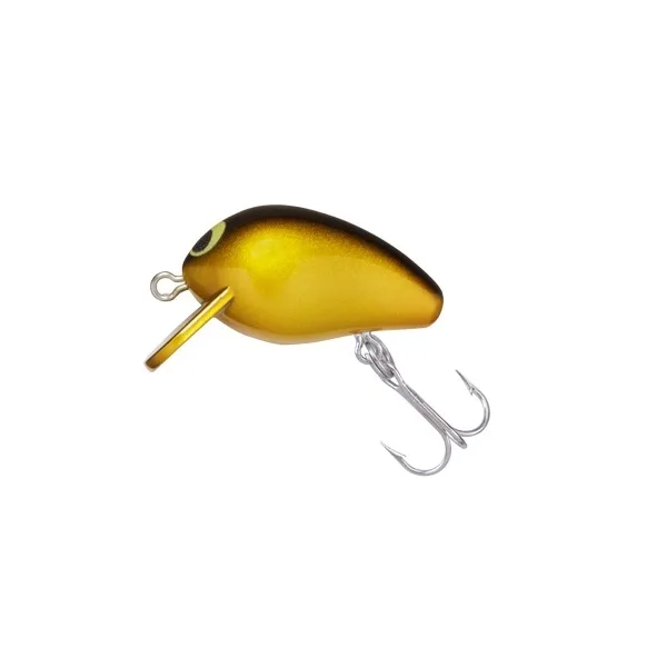 Yo-Zuri SNAP BEANS (S) 25mm (R1217-PGBL)