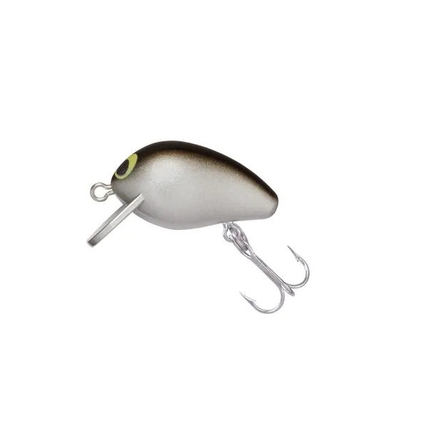 Yo-Zuri SNAP BEANS (S) 25mm (R1217-B)