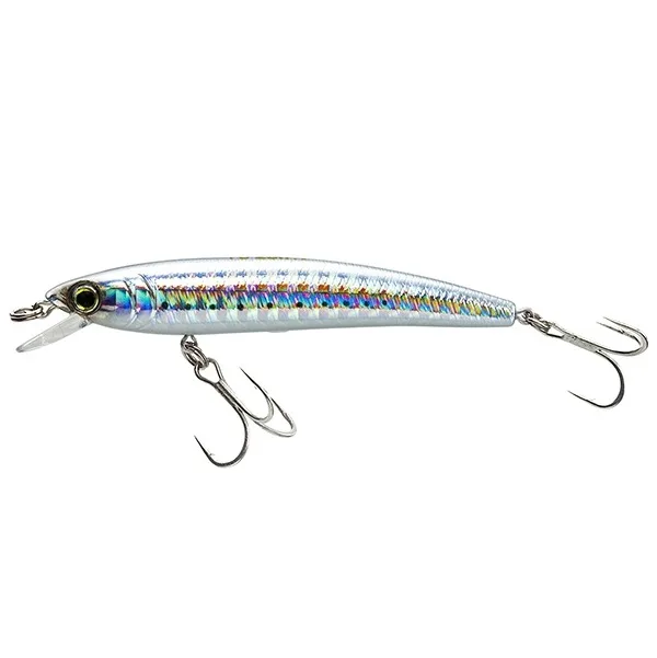 Yo-Zuri PIN S MINNOW (F) 50mm (F1161-HSR)