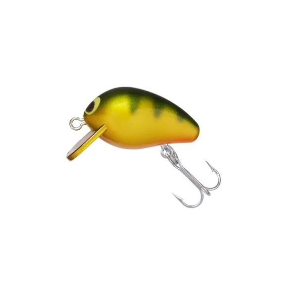 Yo-Zuri SNAP BEANS (S) 25mm (R1217-PC)