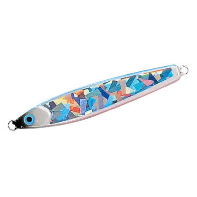 Yo-Zuri BLANKA 18g (F282-C2)