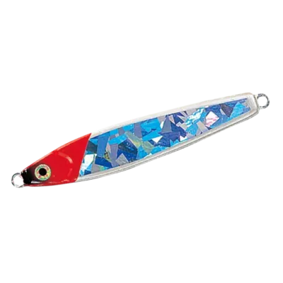 Yo-Zuri BLANKA 40g (F284-C5)