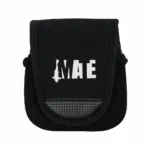 MATE Neopren Reel Case (MT14030)