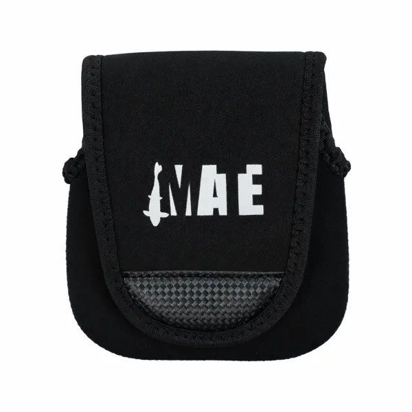 MATE Neopren Reel Case (MT14030)